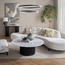Lyanna 4-Seater Fabric Sofa-furniture-sofaandseating-sofasandsofasets-image-9