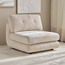 Myers Fabric Armless Modular Sofa-binpromo_KSA_Alrajhi_17062026-image-1