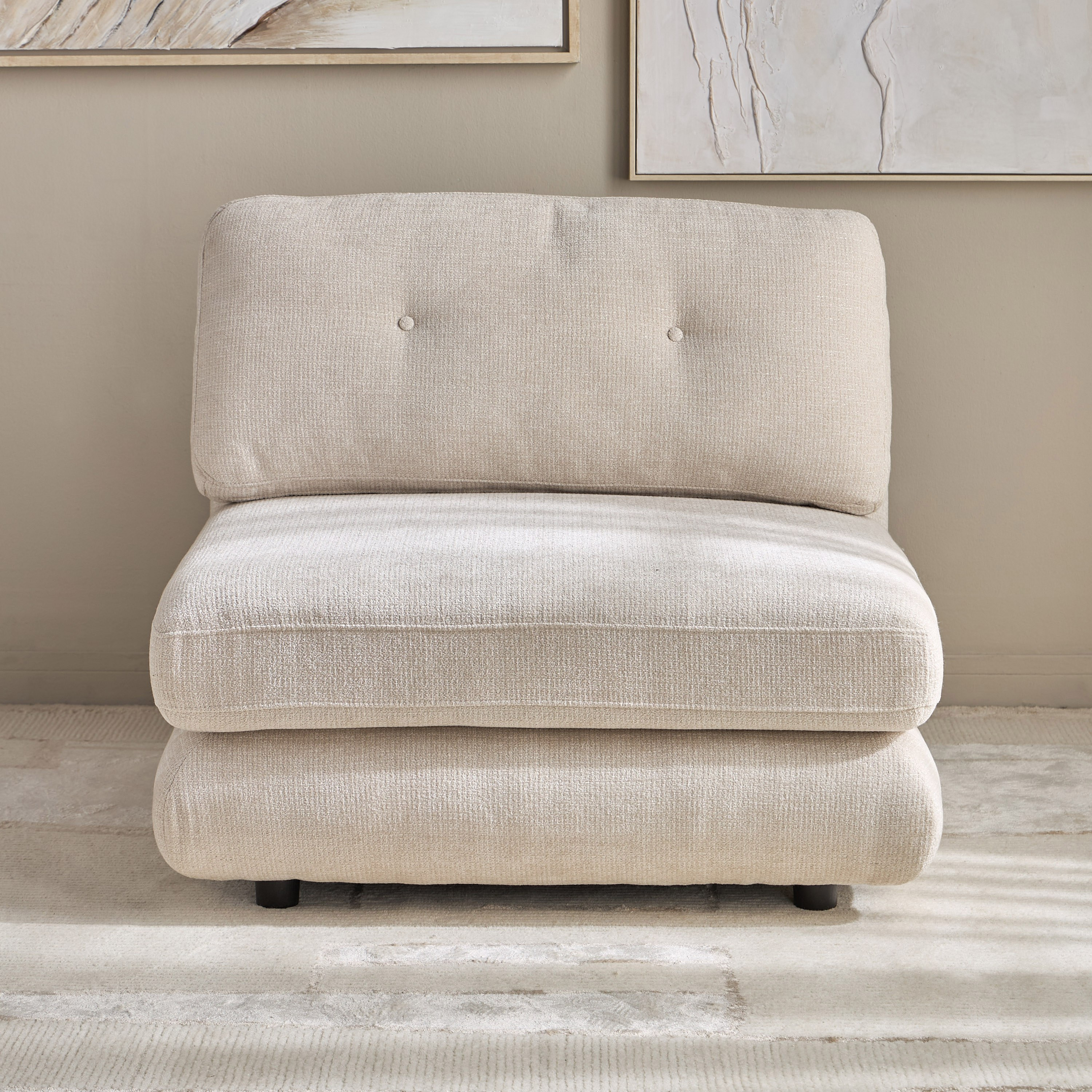 Myers Fabric Armless Modular Sofa-furniture-modular-modularsofas-image-2