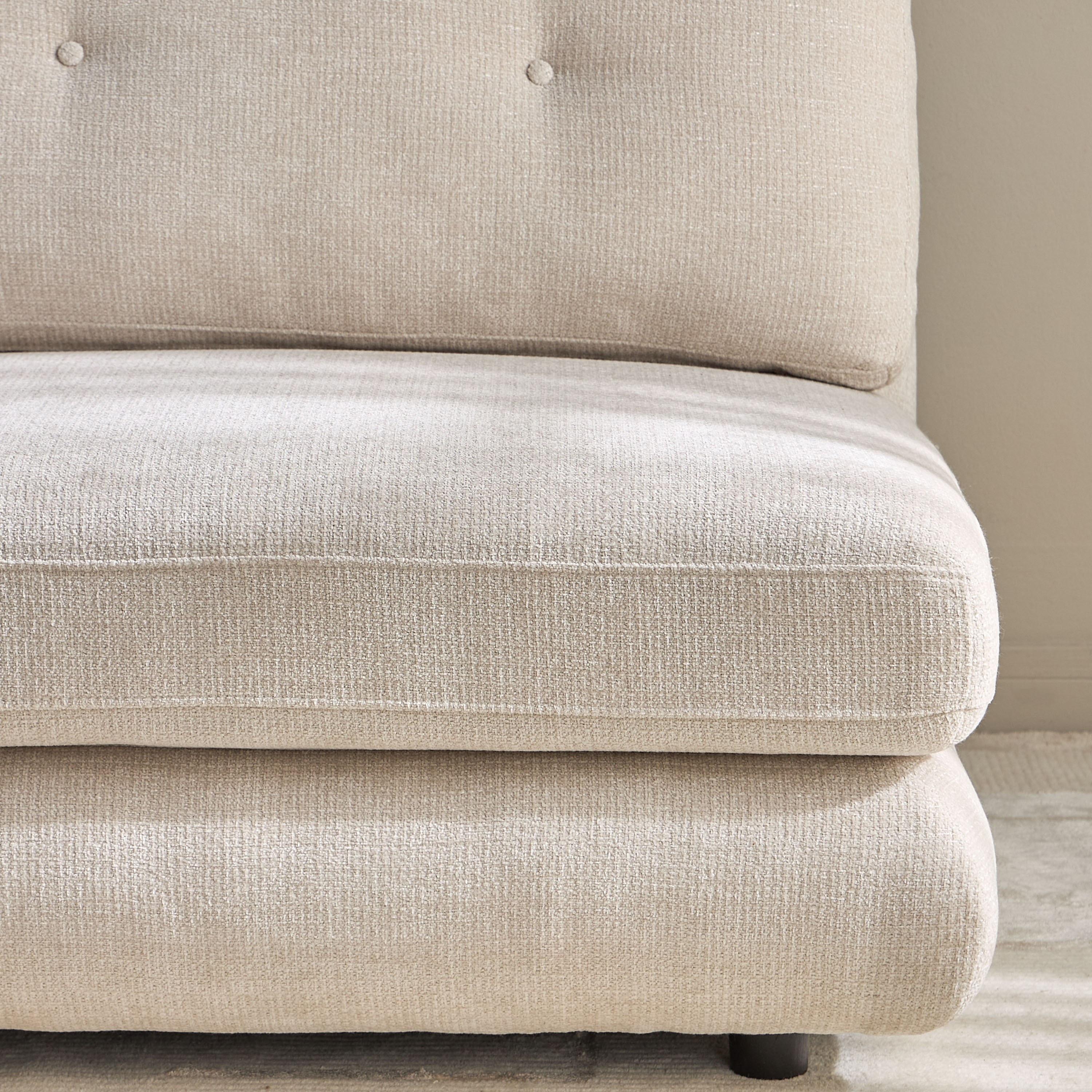 Myers Fabric Armless Modular Sofa-furniture-modular-modularsofas-image-3