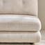 Myers Fabric Armless Modular Sofa-binpromo_KSA_Alrajhi_17062026-image-3