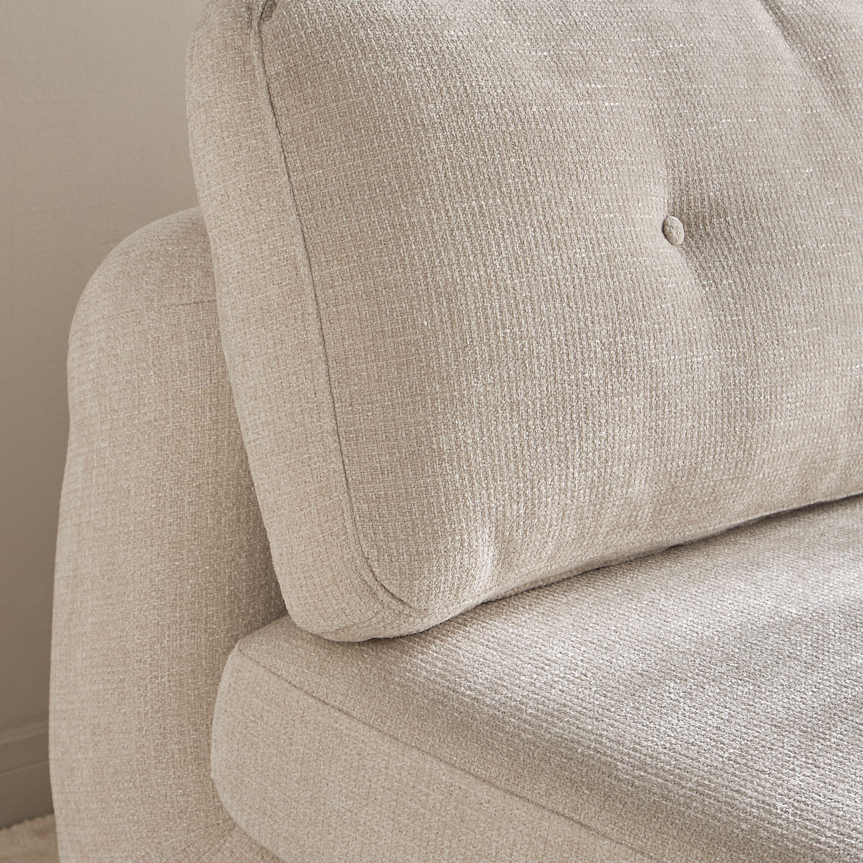 Myers Fabric Armless Modular Sofa-furniture-modular-modularsofas-image-4