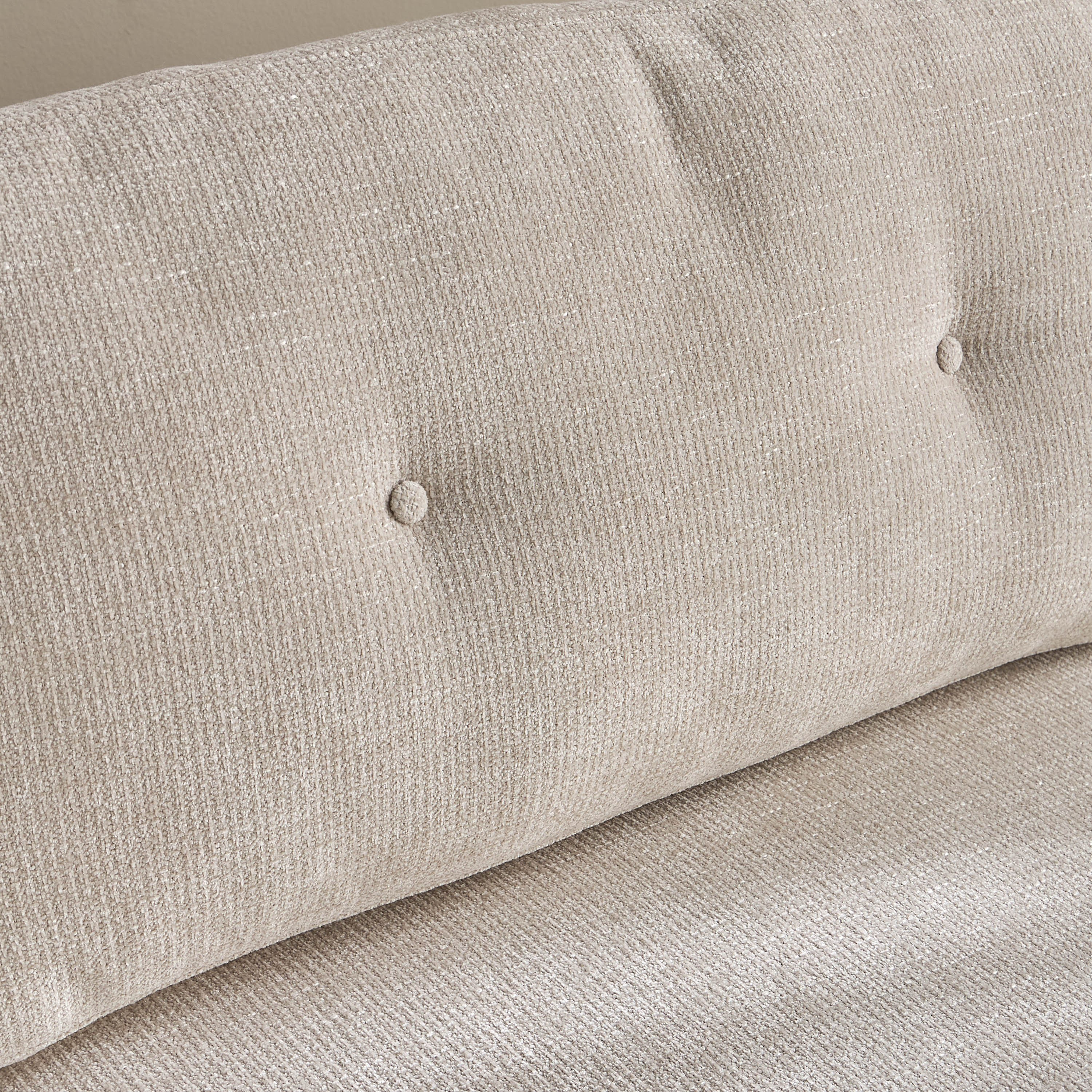 Myers Fabric Armless Modular Sofa-furniture-modular-modularsofas-image-5