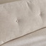 Myers Fabric Armless Modular Sofa-binpromo_KSA_Alrajhi_17062026-image-5