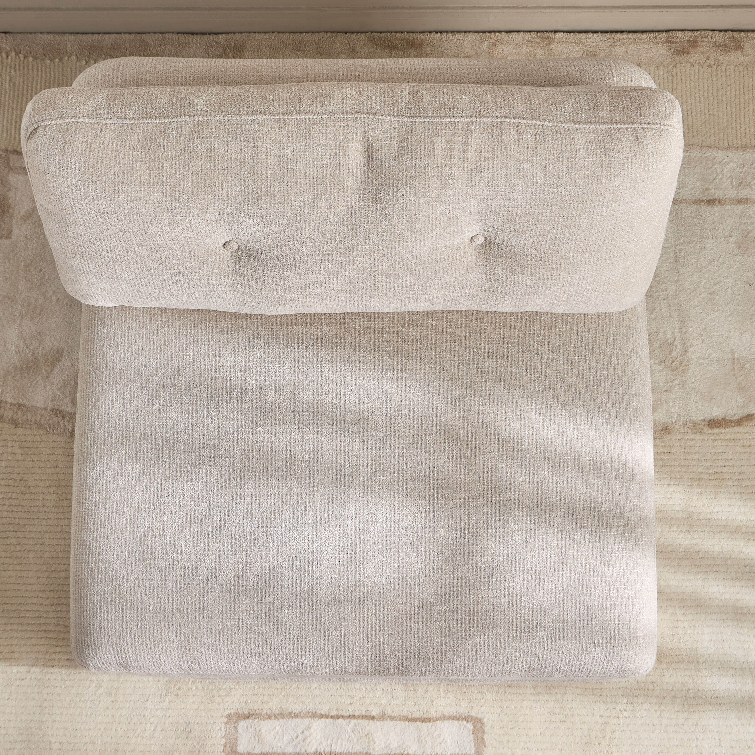Myers Fabric Armless Modular Sofa-furniture-modular-modularsofas-image-6