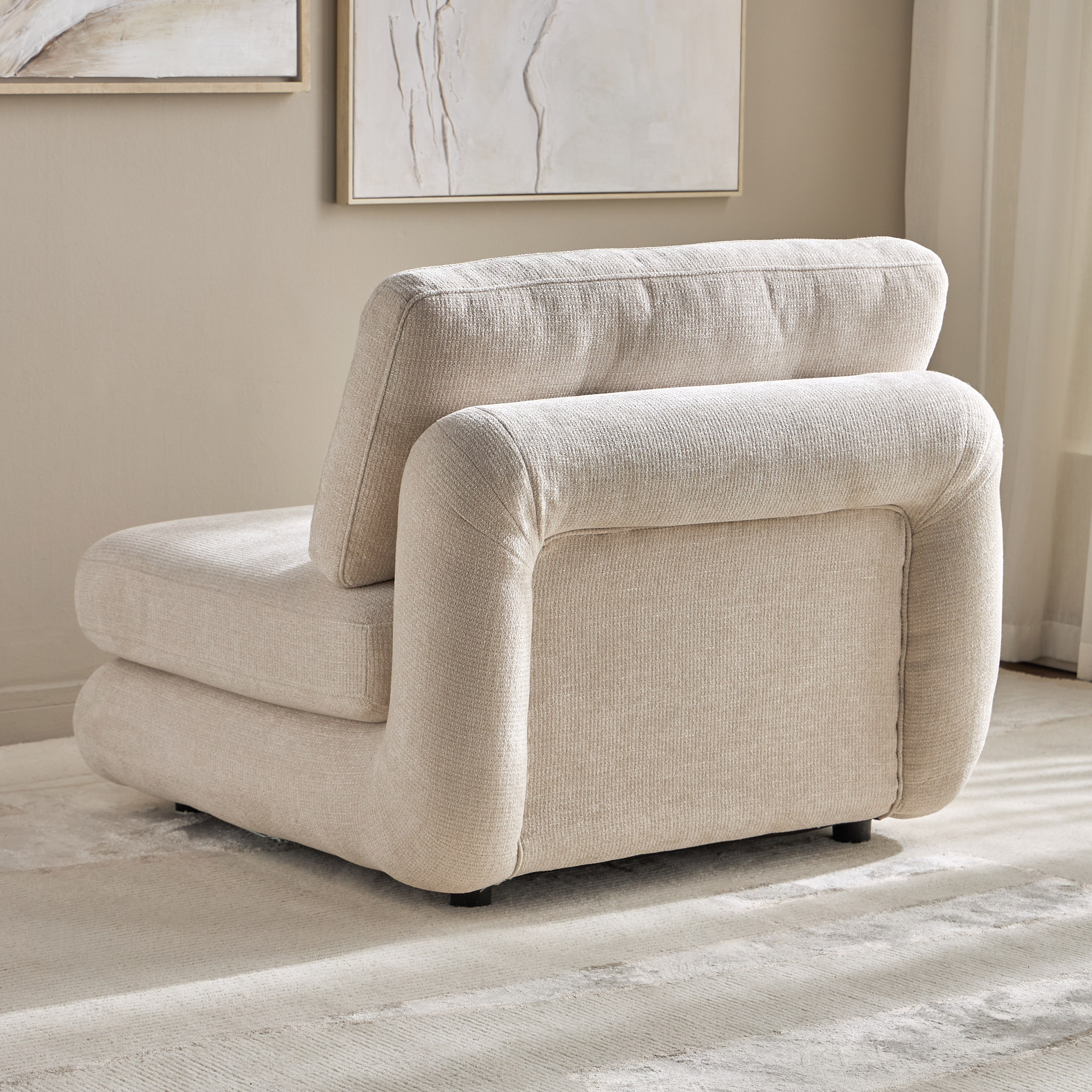 Myers Fabric Armless Modular Sofa-furniture-modular-modularsofas-image-7