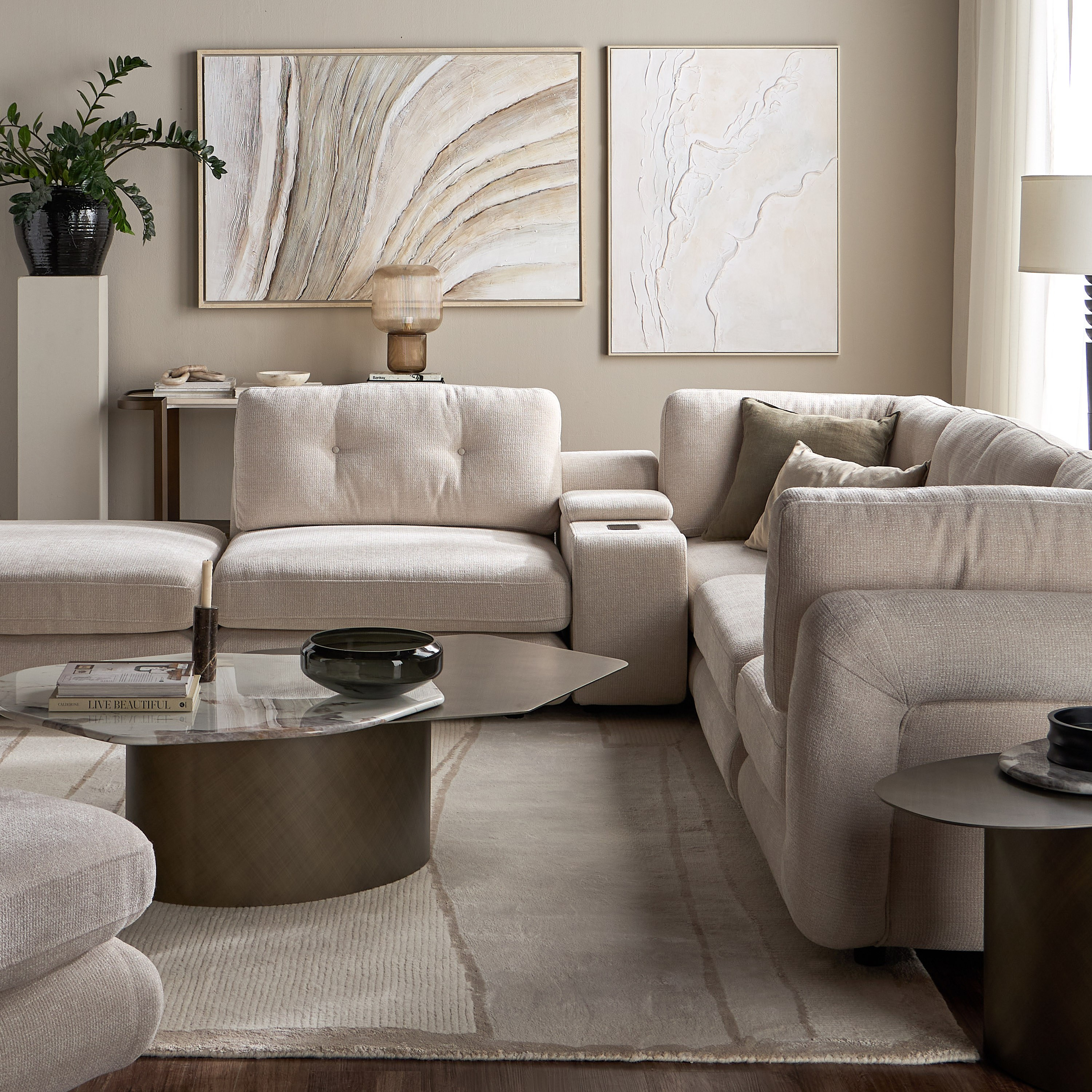 Myers Fabric Armless Modular Sofa-furniture-modular-modularsofas-image-8