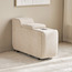 Myers Fabric Modular Sofa Console-binpromo_KSA_Alrajhi_17062026-image-1