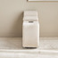 Myers Fabric Modular Sofa Console-binpromo_KSA_Alrajhi_17062026-image-2
