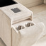 Myers Fabric Modular Sofa Console-binpromo_KSA_Alrajhi_17062026-image-3