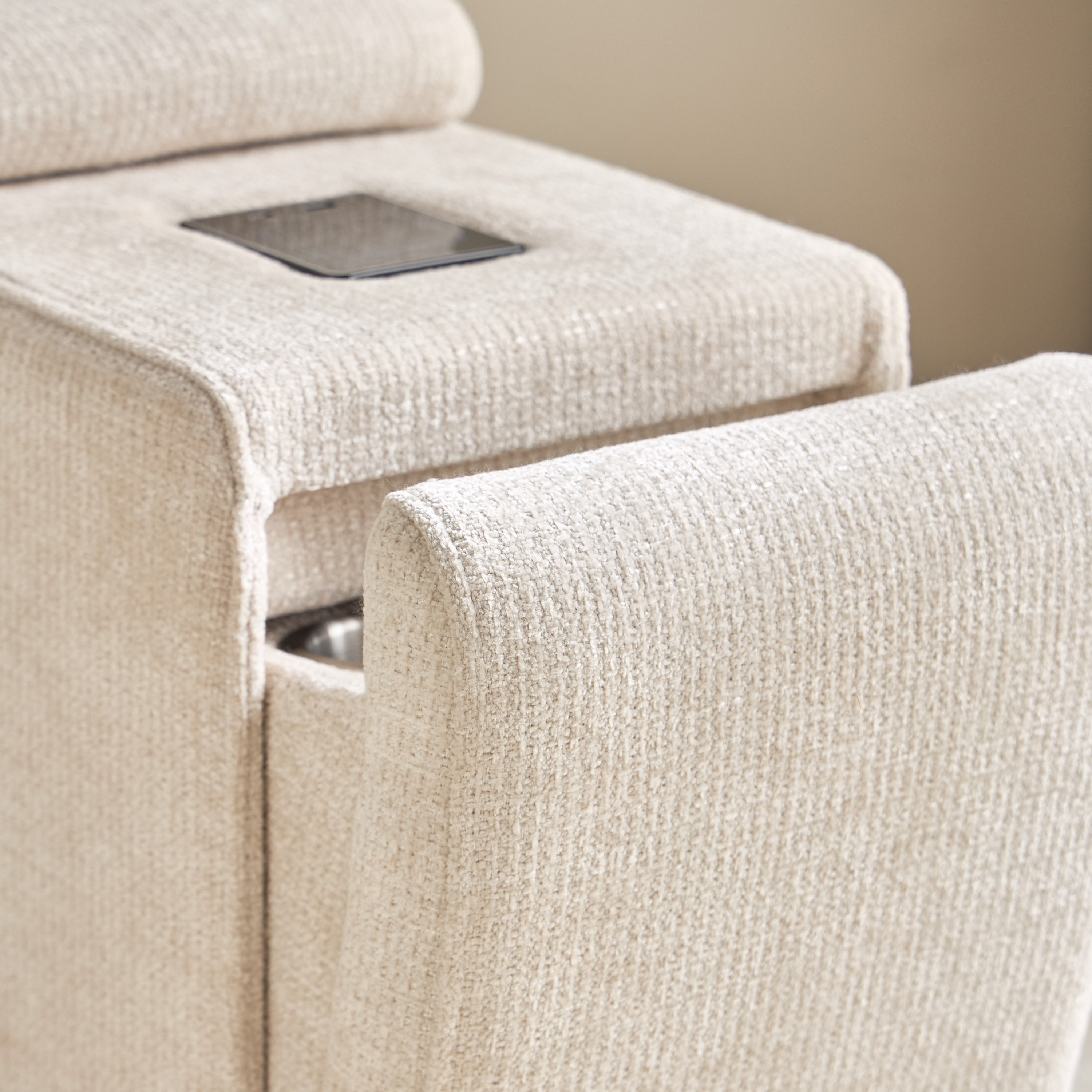 Myers Fabric Modular Sofa Console-furniture-modular-modularsofas-image-5