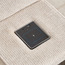 Myers Fabric Modular Sofa Console-binpromo_KSA_Alrajhi_17062026-image-6