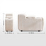 Myers Fabric Modular Sofa Console-binpromo_KSA_Alrajhi_17062026-image-8