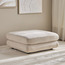 Myers Fabric Modular Ottoman-furniture-modular-modularsofas-myers-image-1