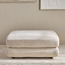 Myers Fabric Modular Ottoman-furniture-modular-modularsofas-myers-image-2