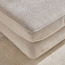 Myers Fabric Modular Ottoman-furniture-modular-modularsofas-myers-image-3