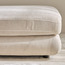 Myers Fabric Modular Ottoman-furniture-modular-modularsofas-myers-image-4