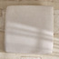 Myers Fabric Modular Ottoman-furniture-modular-modularsofas-myers-image-5