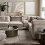 Myers Fabric Modular Ottoman-furniture-modular-modularsofas-myers-image-6