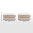 Myers Fabric Modular Ottoman-furniture-modular-modularsofas-myers-image-7