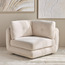Myers Fabric Modular Wedge-binpromo_KSA_Alrajhi_17062026-image-1