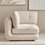 Myers Fabric Modular Wedge-binpromo_KSA_Alrajhi_17062026-image-2