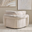 Myers Fabric Modular Wedge-binpromo_KSA_Alrajhi_17062026-image-3