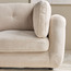 Myers Fabric Modular Wedge-binpromo_KSA_Alrajhi_17062026-image-4