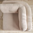 Myers Fabric Modular Wedge-binpromo_KSA_Alrajhi_17062026-image-5