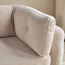 Myers Fabric Modular Wedge-binpromo_KSA_Alrajhi_17062026-image-6