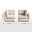 Myers Fabric Modular Wedge-binpromo_KSA_Alrajhi_17062026-image-8