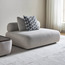 Logan Armless Modular Sofa-furniture-modular-modularsofas-logan-image-1
