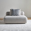 Logan Armless Modular Sofa-furniture-modular-modularsofas-logan-image-2