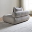 Logan Armless Modular Sofa-furniture-modular-modularsofas-logan-image-3