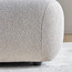 Logan Armless Modular Sofa-furniture-modular-modularsofas-logan-image-4