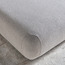 Logan Armless Modular Sofa-furniture-modular-modularsofas-logan-image-5