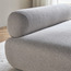 Logan Armless Modular Sofa-furniture-modular-modularsofas-logan-image-6