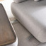Logan Armless Modular Sofa-furniture-modular-modularsofas-logan-image-7