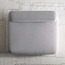 Logan Armless Modular Sofa-furniture-modular-modularsofas-logan-image-8