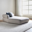 Logan Fabric Left Modular Chaise-furniture-modular-modularsofas-logan-image-1