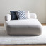 Logan Fabric Left Modular Chaise-furniture-modular-modularsofas-logan-image-2