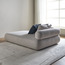 Logan Fabric Left Modular Chaise-furniture-modular-modularsofas-logan-image-3