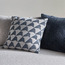 Logan Fabric Left Modular Chaise-furniture-modular-modularsofas-logan-image-4