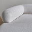 Logan Fabric Left Modular Chaise-furniture-modular-modularsofas-logan-image-6