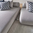Logan Fabric Left Modular Chaise-furniture-modular-modularsofas-logan-image-7
