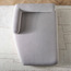 Logan Fabric Left Modular Chaise-furniture-modular-modularsofas-logan-image-8