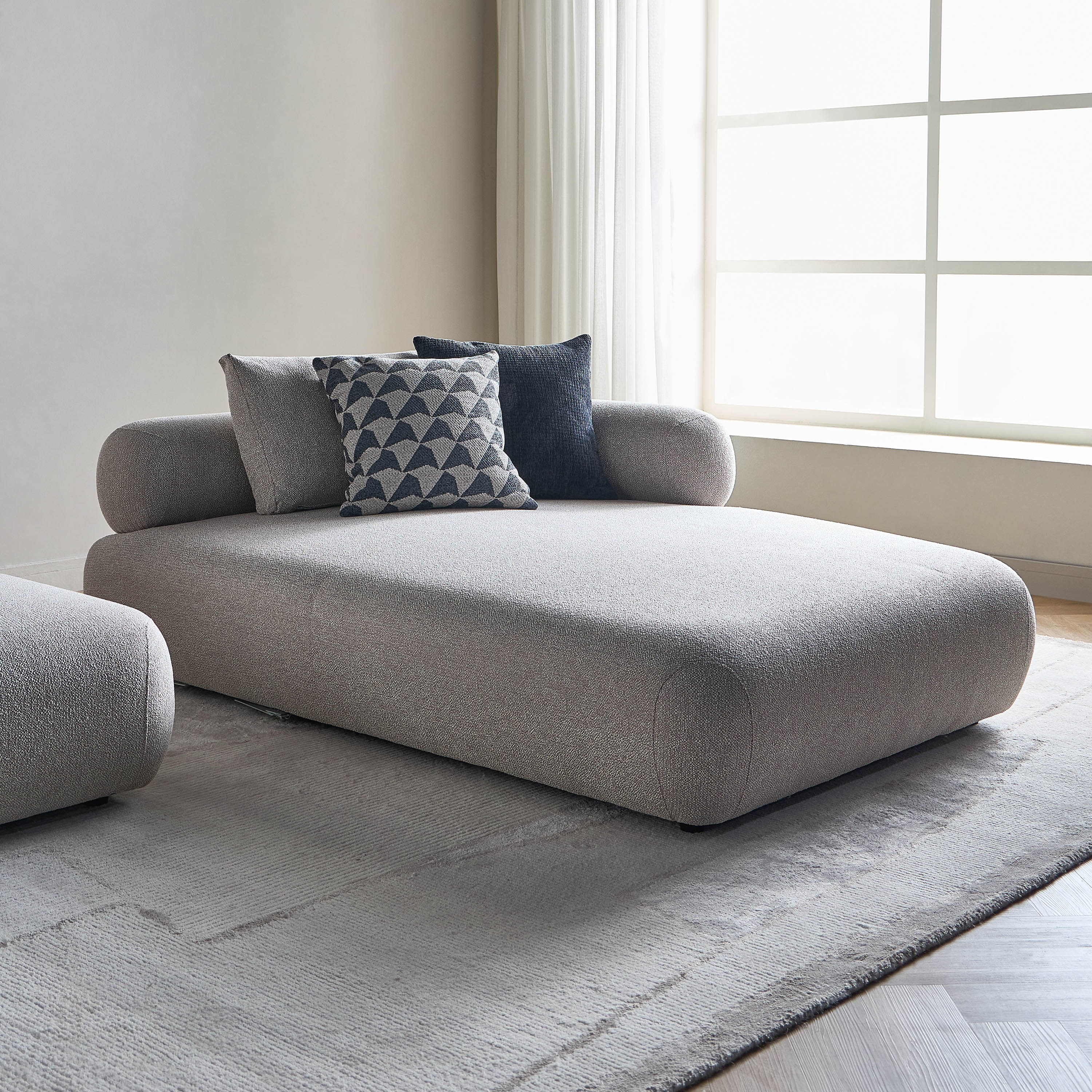 Logan Fabric Right Modular Chaise-furniture-modular-modularsofas-logan-image-1