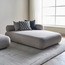 Logan Fabric Right Modular Chaise-furniture-modular-modularsofas-logan-image-1