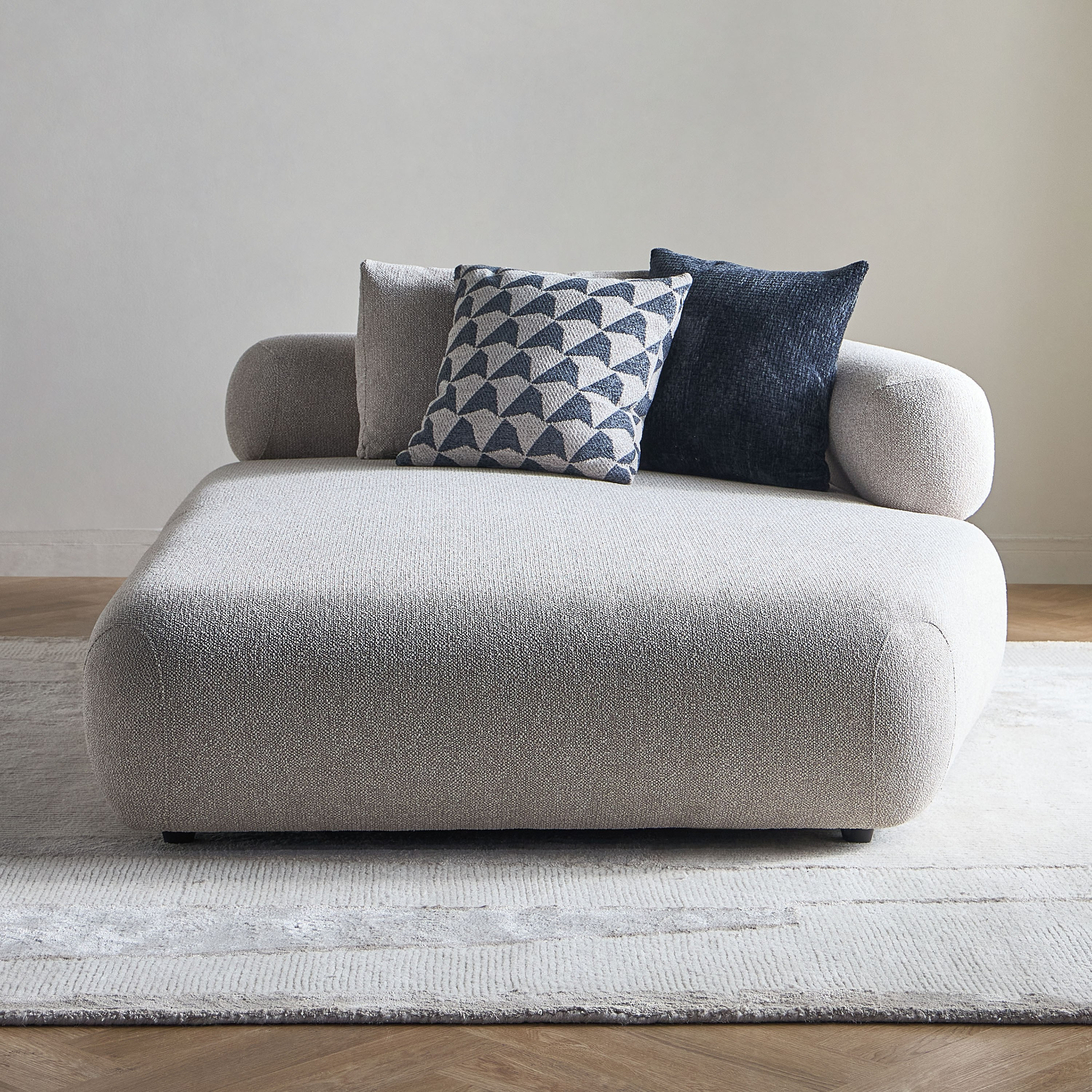 Logan Fabric Right Modular Chaise-furniture-modular-modularsofas-logan-image-2