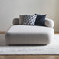 Logan Fabric Right Modular Chaise-furniture-modular-modularsofas-logan-image-2